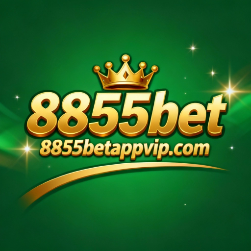 8855bet